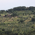 Toscane 09 - 121 - Paysages